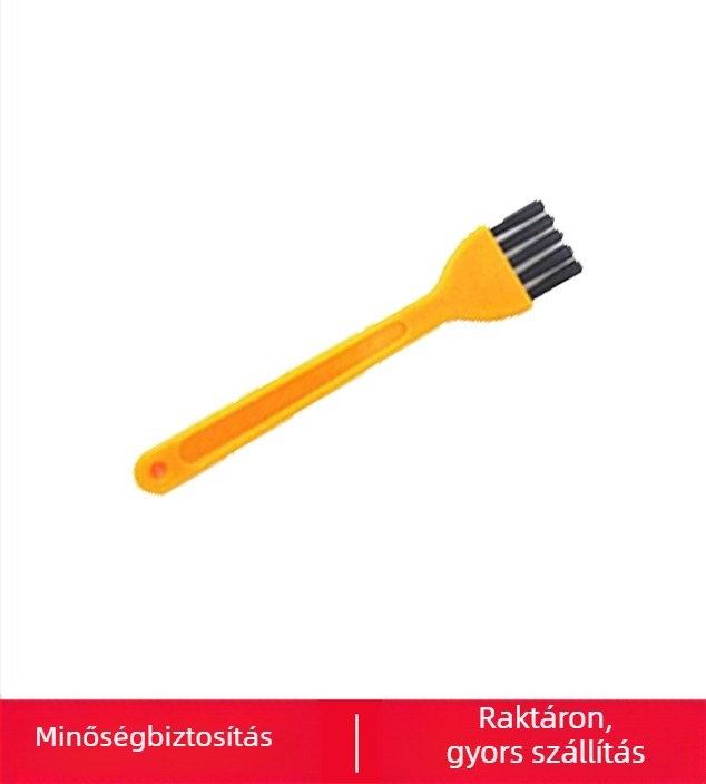 Xiaomi V9/V9B porszívóhoz: cserélhető padlótisztító-fej, hengeres kefefej és szűrő