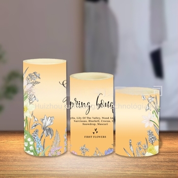 Rózsa motívumos üveg vízhez – Juchuangxin márka, 170 g, fehérség 90, vízálló csomagolás, Kiváló minőség