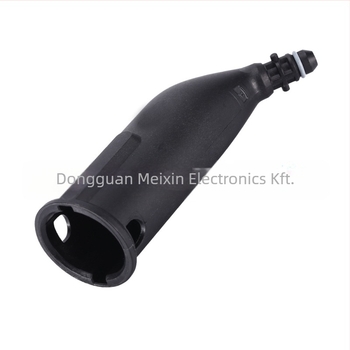 MX SC sorozat gőztisztító kiegészítő készlet – Karcher SC1-5-höz, kis körkefés kendő készlet, otthoni használat, 101–150 m² lefedettség