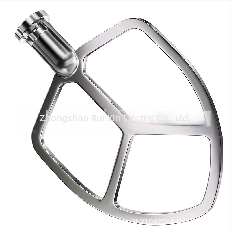 Mixer tartozék – Noodles Hook Mixing Paddle Egg Net; Márka: falle; Modell: Noodles Hook Mixing Paddle Egg Net; Típus: Liszt eszköz; Funkciók: liszt és tejszínhab; Szerelés: Felerősített