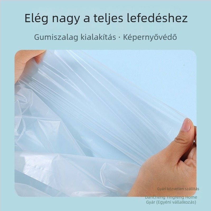 Levegő-kivitel átvezetőcső klímához, osztó 1-2, vastított szalag, függőleges mozgás; anyag Silk flower; cikkszám F99tm78j987st; porvédő/kanapé/klímaberendezés huzat