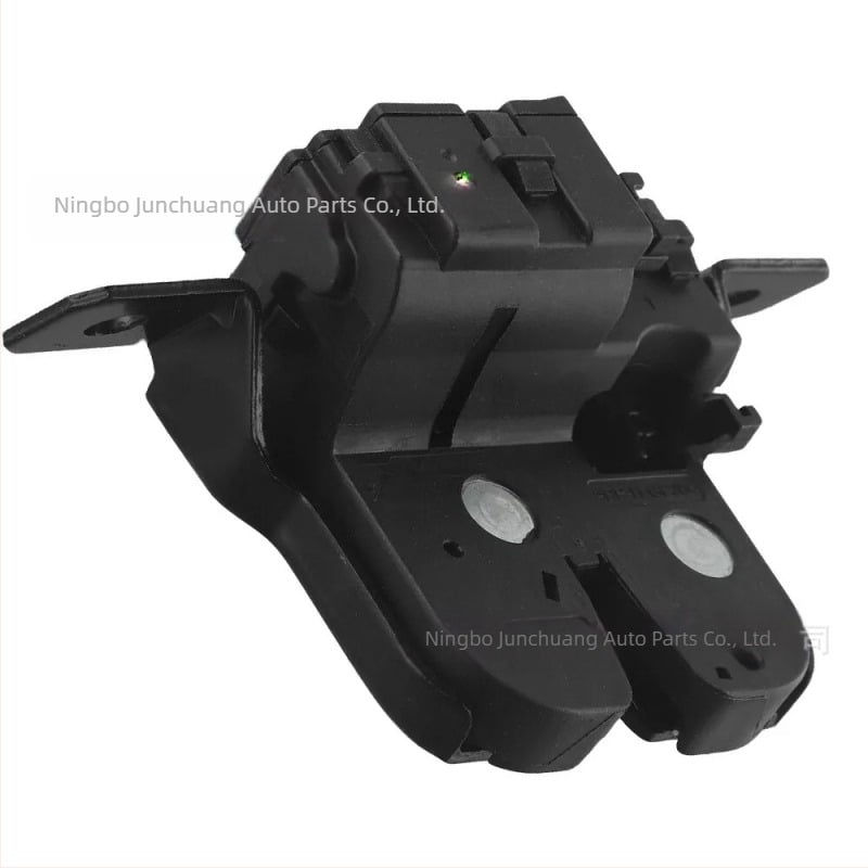 BMW 2 Series Mini csomagtartó zár | Alkatrész számok 51247304559, 51249802312 | Márka: Junchuang Auto Parts