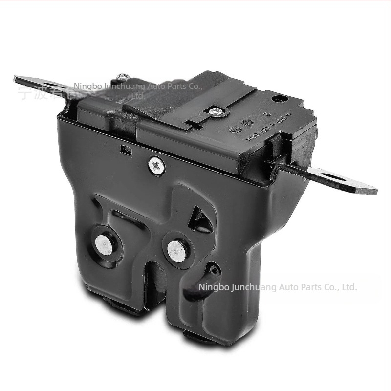 BMW 2 Series Mini csomagtartó zár | Alkatrész számok 51247304559, 51249802312 | Márka: Junchuang Auto Parts