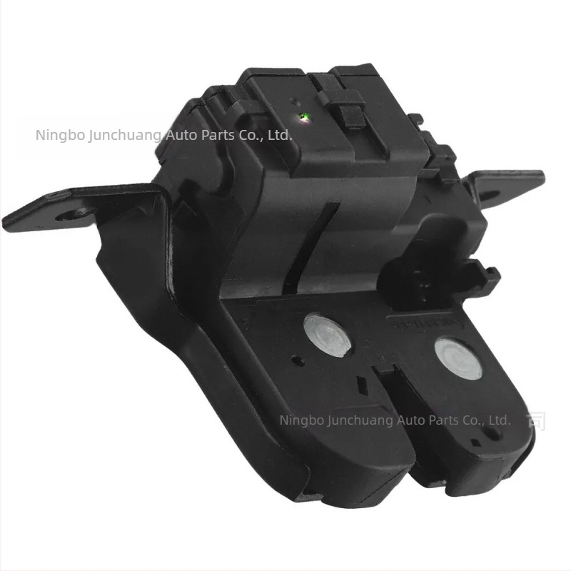 BMW 2 Series Mini csomagtartó zár | Alkatrész számok 51247304559, 51249802312 | Márka: Junchuang Auto Parts