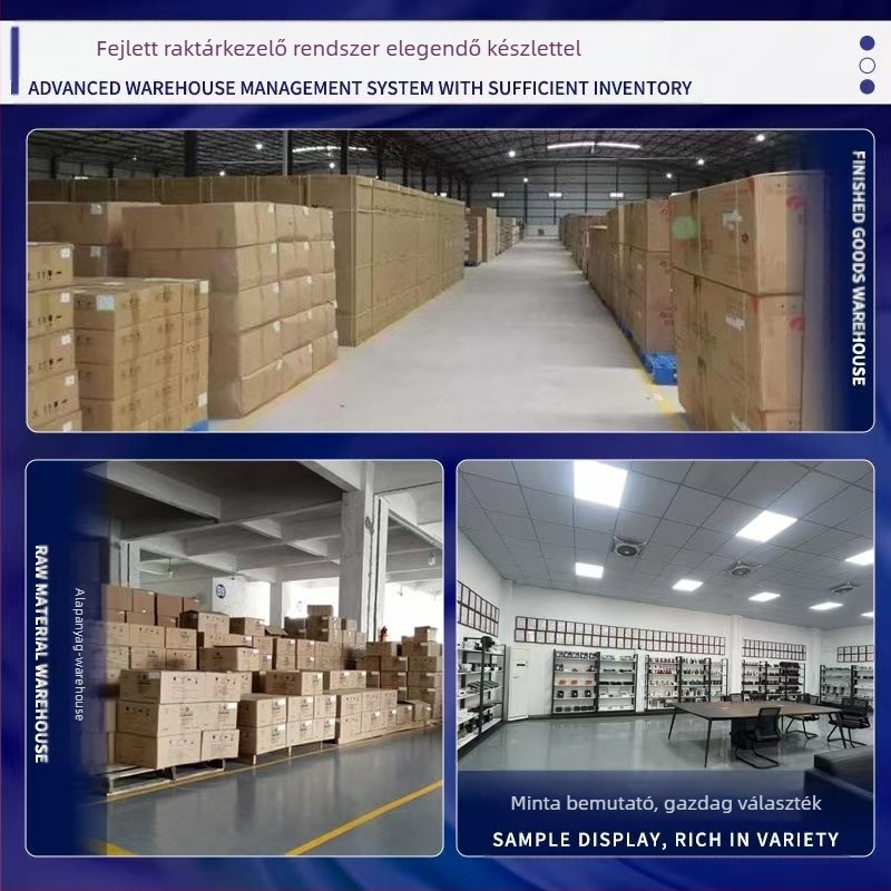 Térdmasszírozó fűtéssel és légzsákos masszázzsal – Vezeték nélküli, 5V, 10W, 30°C, 3 szintű vezérlés, CE tanúsítvány