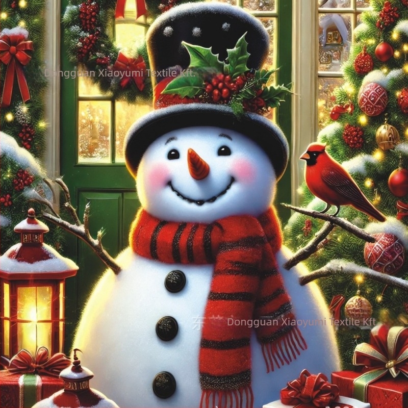 PVC mágneses hűtő matricák | Baby corn márka | Divat stílus | Testreszabás elérhető | Üzleti ajándéknak megfelelő