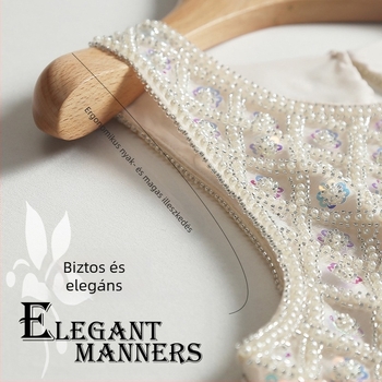 Hálós anyagú felső, Poliészter 50–70% összetétel, Kerek nyak, Nyár 2025