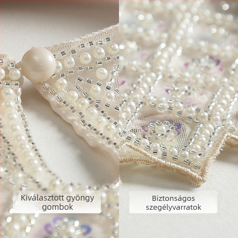 Hálós anyagú felső, Poliészter 50–70% összetétel, Kerek nyak, Nyár 2025