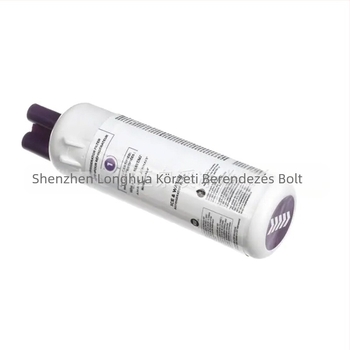 Hűtőszekrény szűrő EDR1RXD1 | Kókuszhéjból származó aktív szén, 180 g