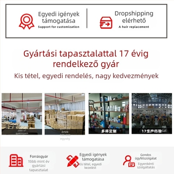 Butyl vízálló szalag – Önállóan tapadó tömítő tetőfedéshez, fémlemezekhez és csövekhez, 1 mm vastagság, -10°C–60°C hőmérséklet-tartomány, magas viszkozitás