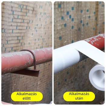 PP védőcső gépekhez és kábelekhez — víz- és olajtömlők, hidraulikus vezetékek, klímaberendezések vonalak; gépek javítására