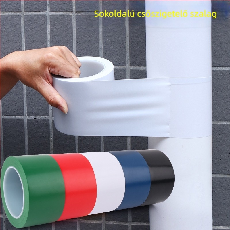 PP védőcső gépekhez és kábelekhez — víz- és olajtömlők, hidraulikus vezetékek, klímaberendezések vonalak; gépek javítására