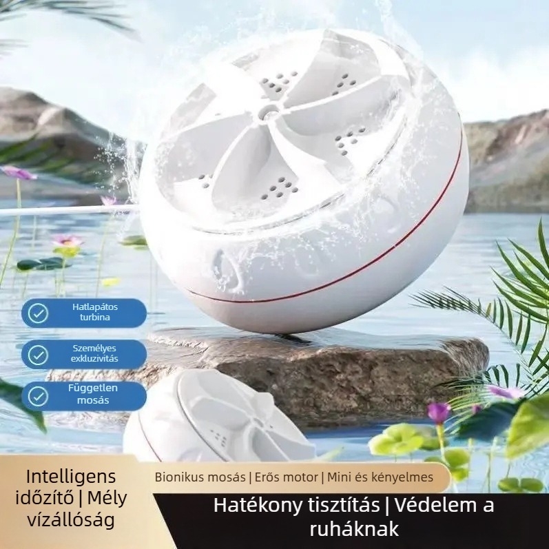 Babcsíra növesztő gép, 021-es modell, Márka Other