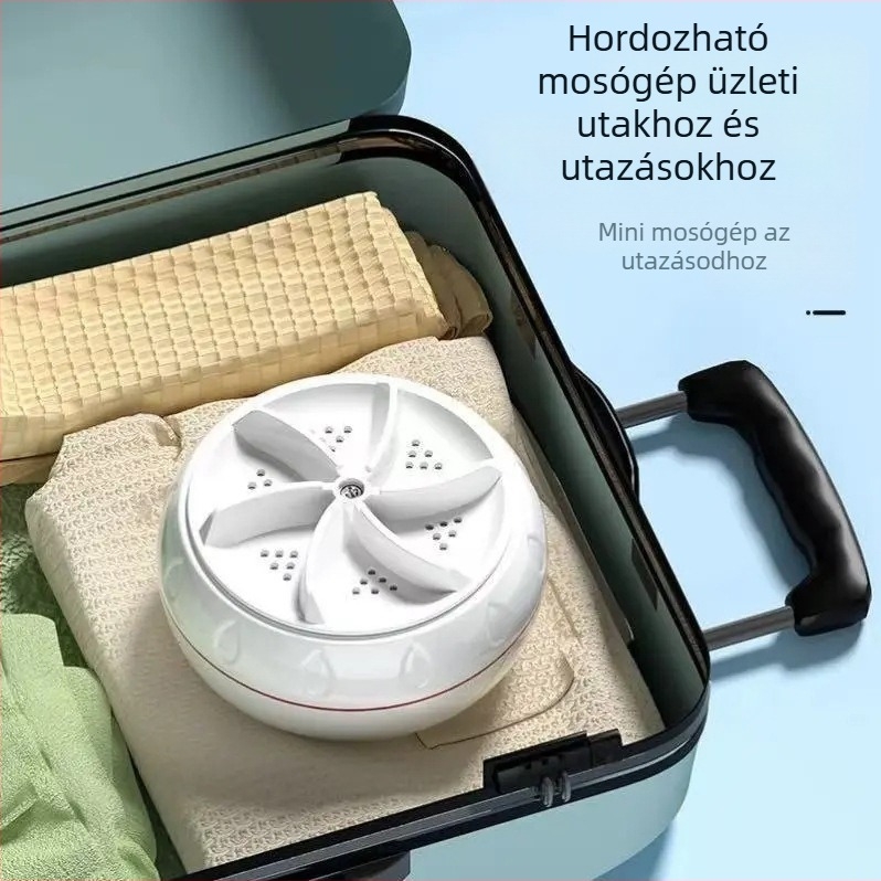 Babcsíra növesztő gép, 021-es modell, Márka Other