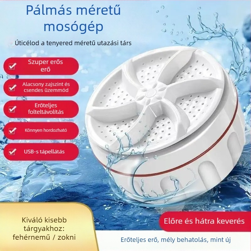 Babcsíra növesztő gép, 021-es modell, Márka Other