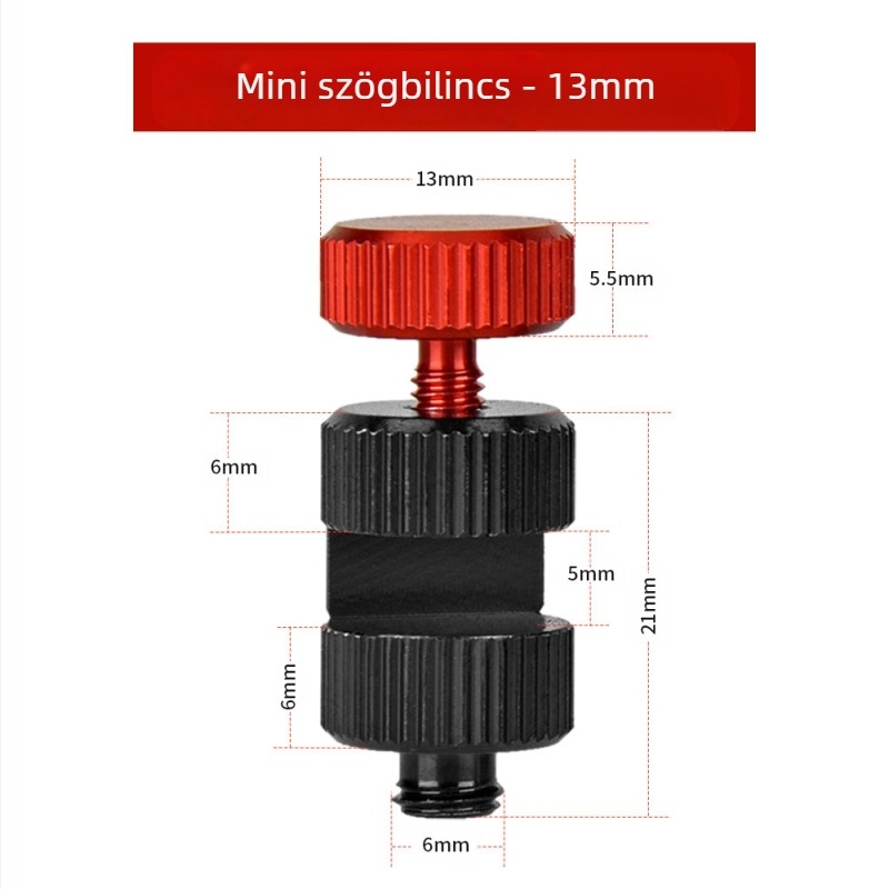 Derékszögű vonalzó segédklippel a favágáshoz — Jingrui, faipari mérő- és jelölő kiegészítők, alkalmazás: faipar