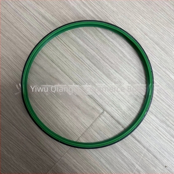 TM31 fedelet tömítőgyűrű – vízálló, kézi használat, konyhai kiegészítők