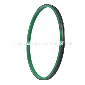 TM31 fedelet tömítőgyűrű – vízálló, kézi használat, konyhai kiegészítők