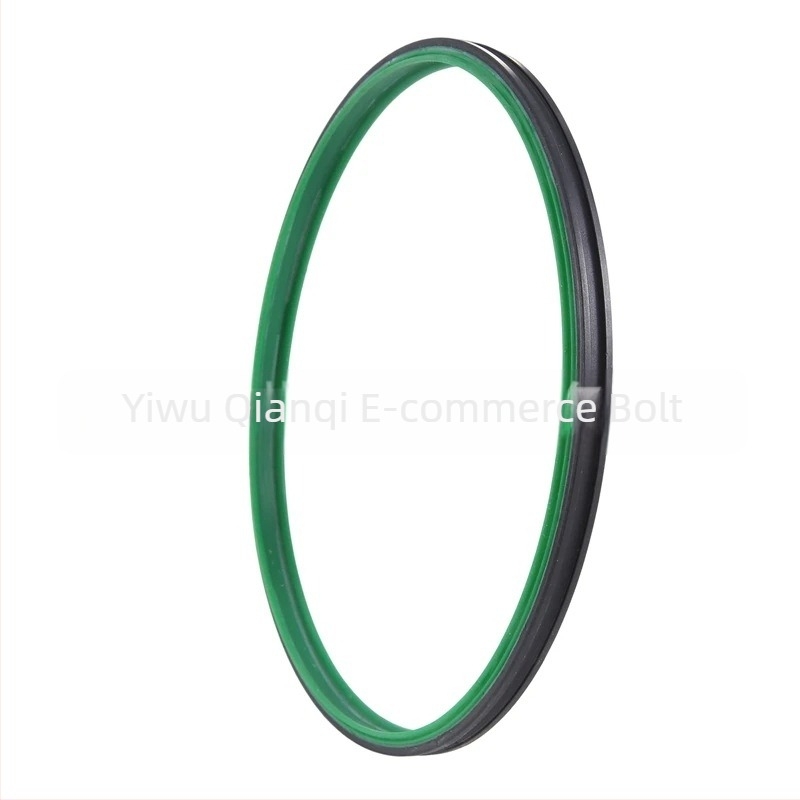 TM31 fedelet tömítőgyűrű – vízálló, kézi használat, konyhai kiegészítők