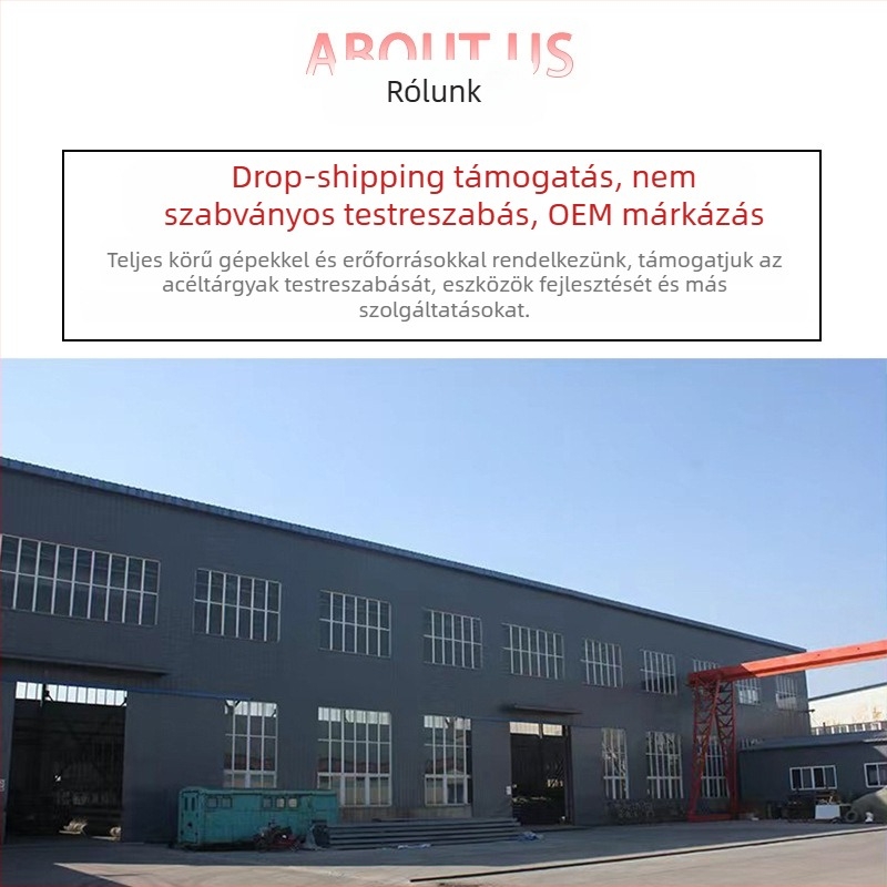 V60 kávéfőző filterpapír tartó rozsdamentes acélból – kávézók és bárok számára, modern dizájn, egyszerű stílus, Taste a Hundred