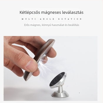 Espresso-kávékivonó tükör — ZX márka, faanyag, modern egyszerű stílus, alkalmas bárokhoz és kávézókhoz