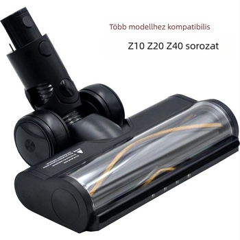 Dreame Padlótisztító fej H20/H12Pro/H16 – Szőnyeg- és padlófej, Elektromos szívófej