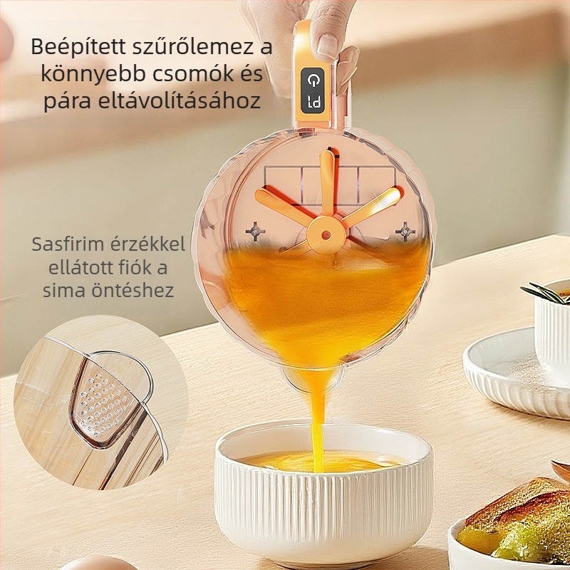 MC-201 asztali többfunkciós elektromos tojásfelverő és rizs mosó mixer, 36 V vagy kevesebb, 150 W vagy kevesebb, 3+ sebesség