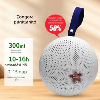 Zongora párátlanító, csendes, áramellátás nélkül, nedvességálló hangszer-kiegészítő