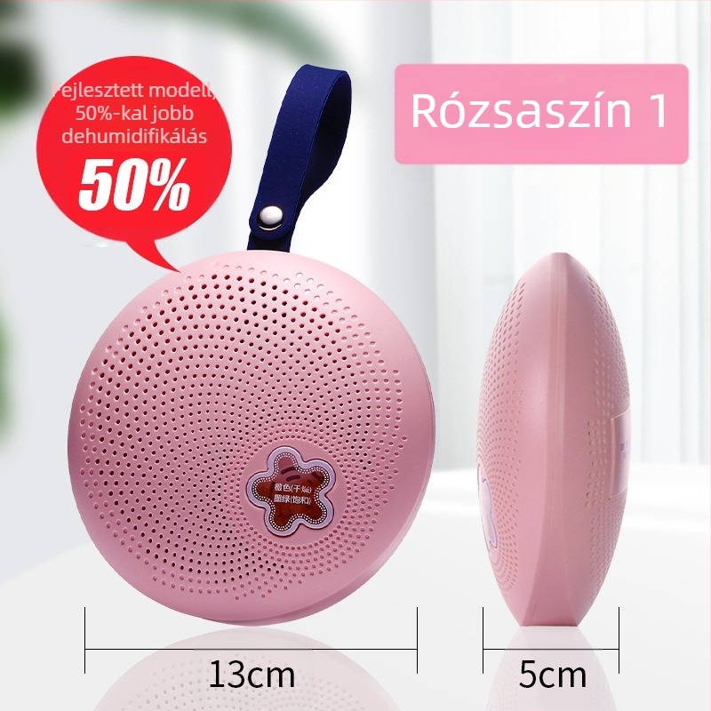 Zongora párátlanító, csendes, áramellátás nélkül, nedvességálló hangszer-kiegészítő