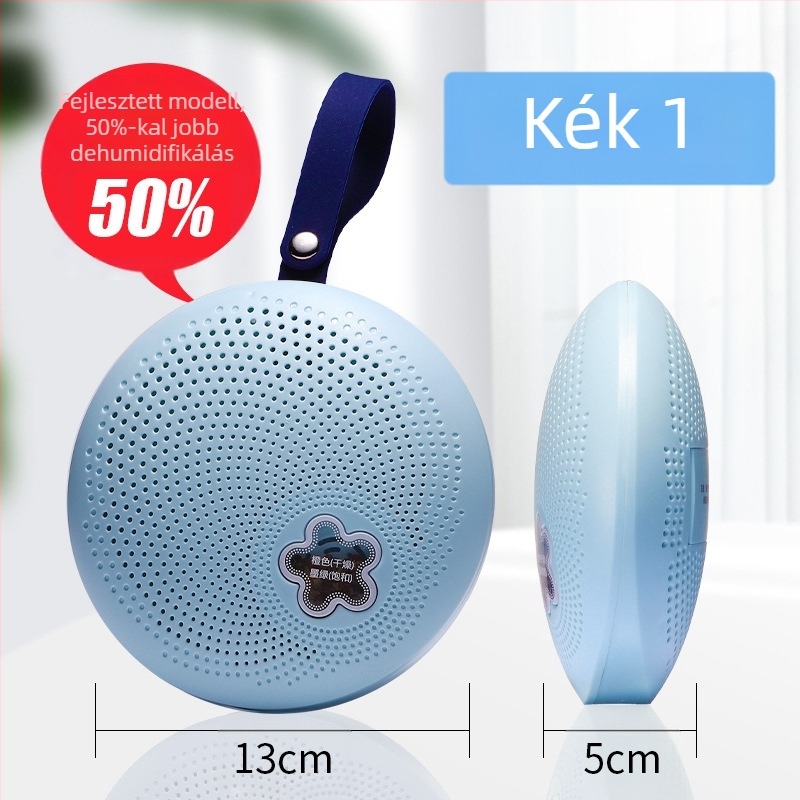 Zongora párátlanító, csendes, áramellátás nélkül, nedvességálló hangszer-kiegészítő