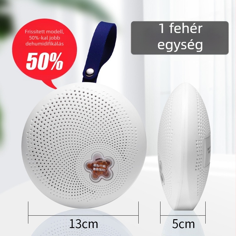 Zongora párátlanító, csendes, áramellátás nélkül, nedvességálló hangszer-kiegészítő