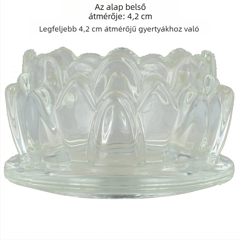 Hongyu paraffin viasz gyertya, öntési technika, általános világítási gyertya, hengeres formájú