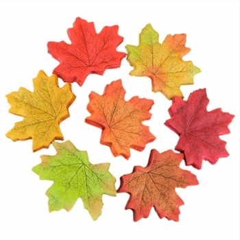 LED juharleveles fényfüzér akkumulátorkazettával, modell FY-1, 12 V, 10 LED, IP44, Halloween dekoráció