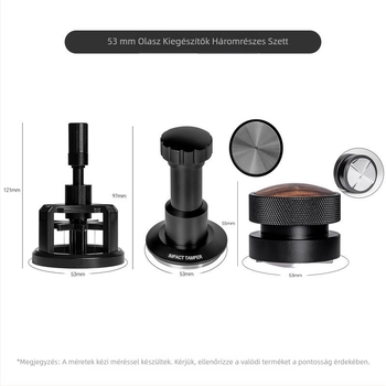 Por adagoló egyszerű stílusú; nem kézzel készített