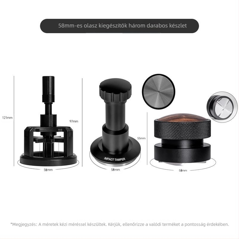 Por adagoló egyszerű stílusú; nem kézzel készített