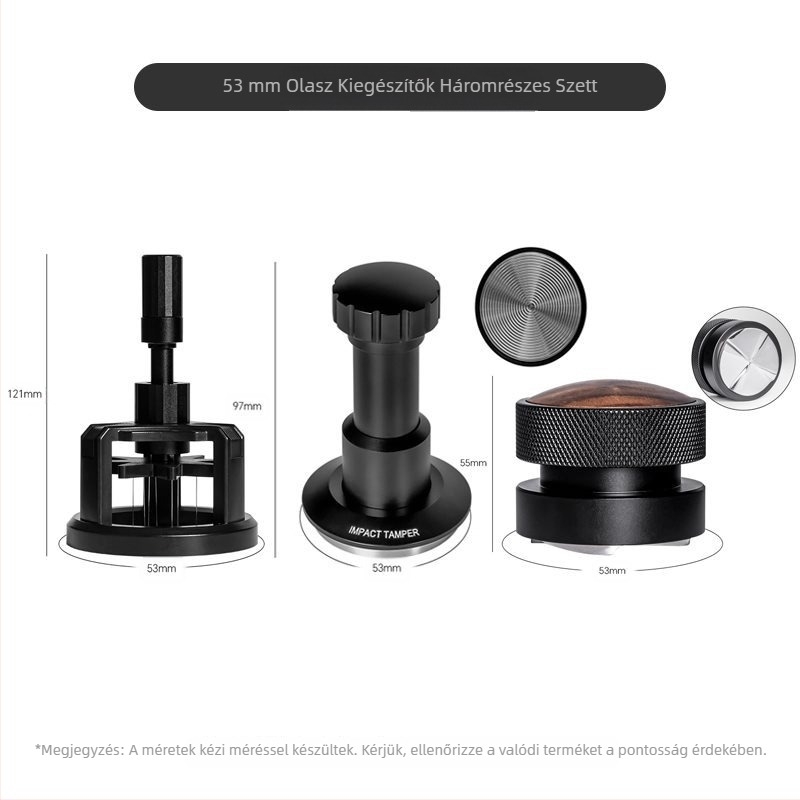 Por adagoló egyszerű stílusú; nem kézzel készített