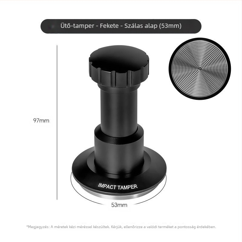 Por adagoló egyszerű stílusú; nem kézzel készített