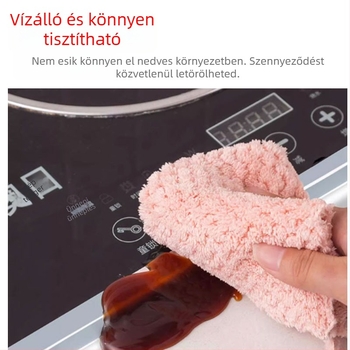 Konyha és mosogató közötti rések tömítésére szolgáló szalag, penészálló, vízálló, nedvességálló, réskitöltő