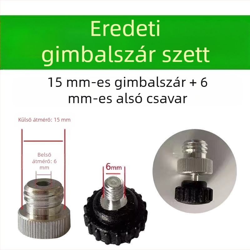 Lézeres szinthez tartozó teleszkópos rúd – vas tartó, műanyag pan/tilt tálca, állítható rúd, lézeres működési elv