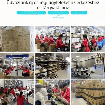 Kávés pohár, modern minimalista stílus, súly 520 g, logónyomás elérhető, testreszabás lehetséges