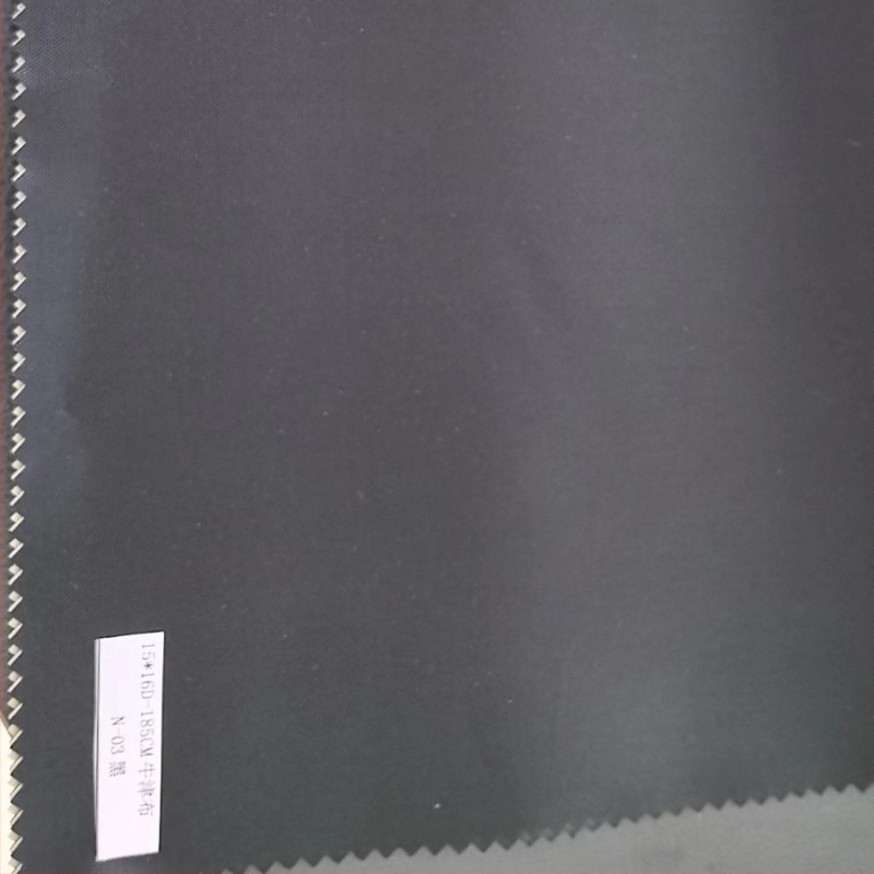 Udvari hinta fedél 210D Oxford anyagból, szélálló, vízálló és napvédő