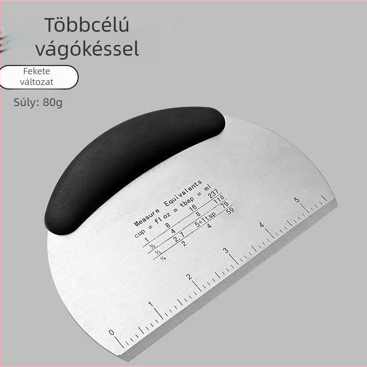 Rattan kenyérfermentációs kosár európai stílusban – sütéshez és tároláshoz, modern minimalista stílus, Vietnam eredetű