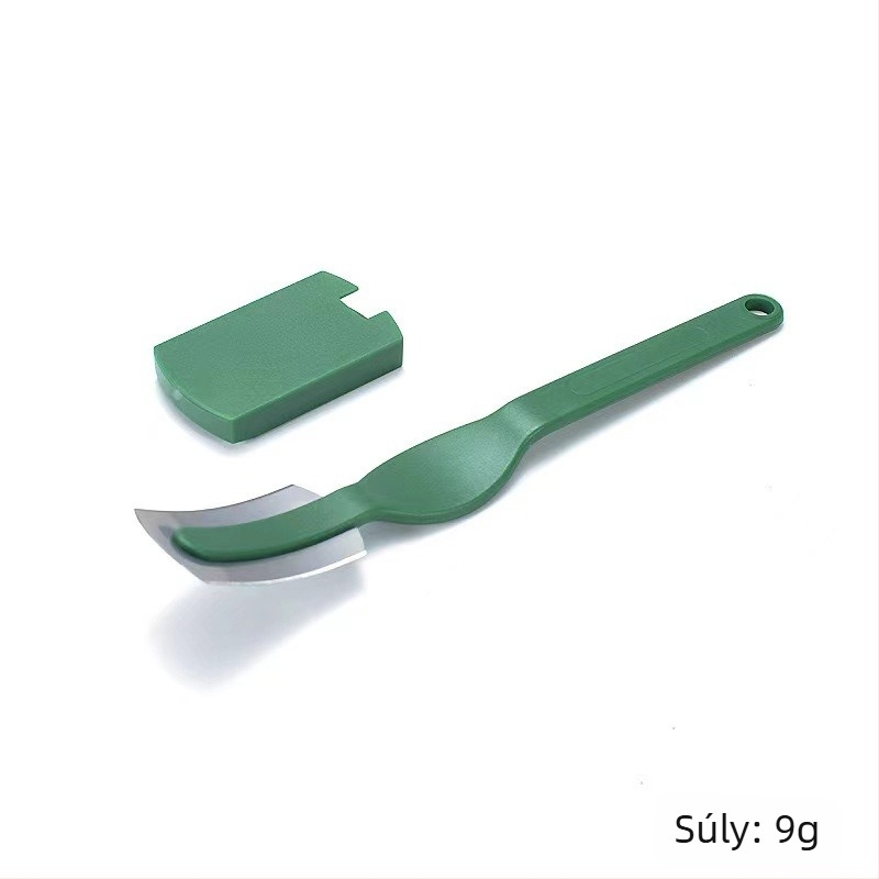 Rattan kenyérfermentációs kosár európai stílusban – sütéshez és tároláshoz, modern minimalista stílus, Vietnam eredetű