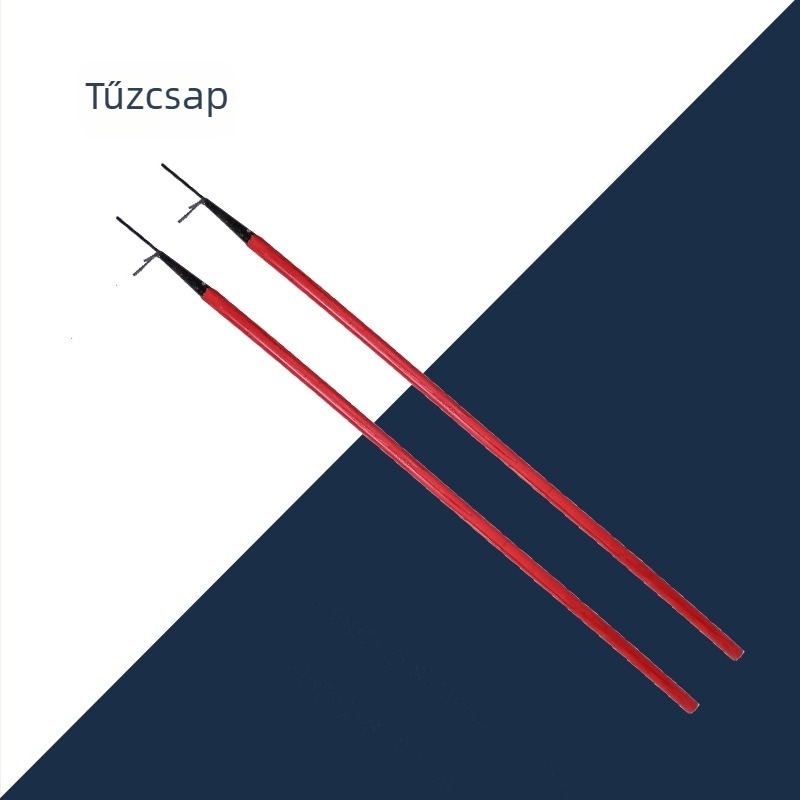 Tűzoltó kampó Moyue – Modell Fire Hook, Típus Fire Hook, Importált: Nem