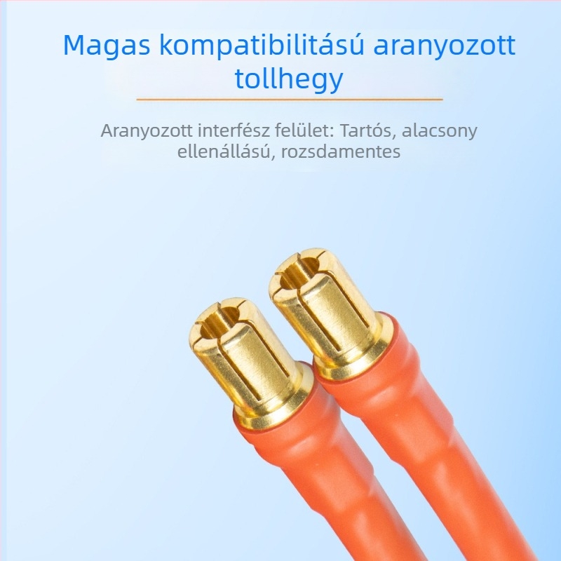 Docreate integrált ponthegesztő toll DIY EV 18650 akkumulátorkészletekhez – kézi, hordozható, nagy teljesítményű