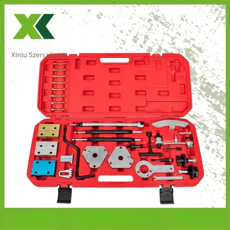 Fiat motoridőzítő eszköz