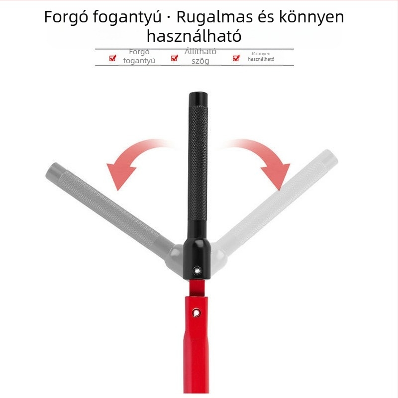 Fürdőszobai mosogató-szerszámkészlet – mosogató csaptele és vízvezetékek szétszereléséhez használt kulcs; Modell: Bathroom Sink Socket Wrench Set; Használat: speciális mosogató kulcs; Nettó tömeg: 16; Méretek: 8–28