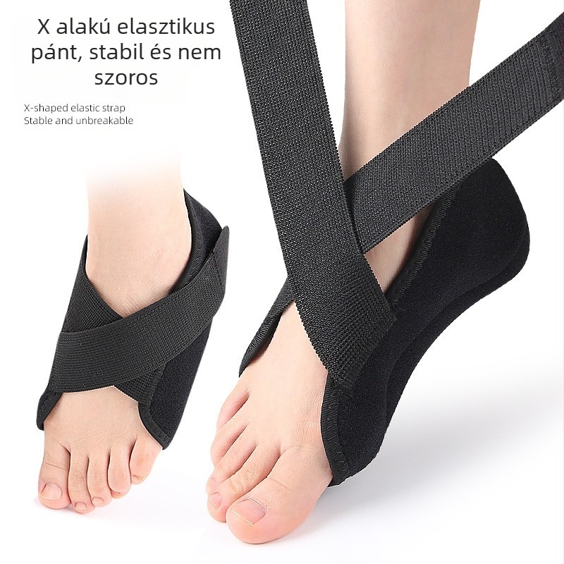 Velcro ív-patka sarokfedés, modell 018 arch heel cover; anyagok: TPE, szövet, poliészter, SBR; alkalmas sportcipőkhöz, bőr cipőkhöz, csizmákhoz, hétköznapi és munkacipőkhöz; ortopédiai talpbetét; uniszex felnőttek