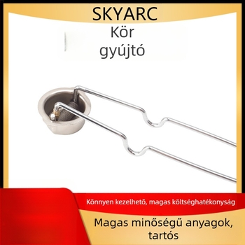 Hegesztő pisztoly gyújtó – Márka Sick, Modell Consumables, Eredet Changzhou, Jiangsu, Kína