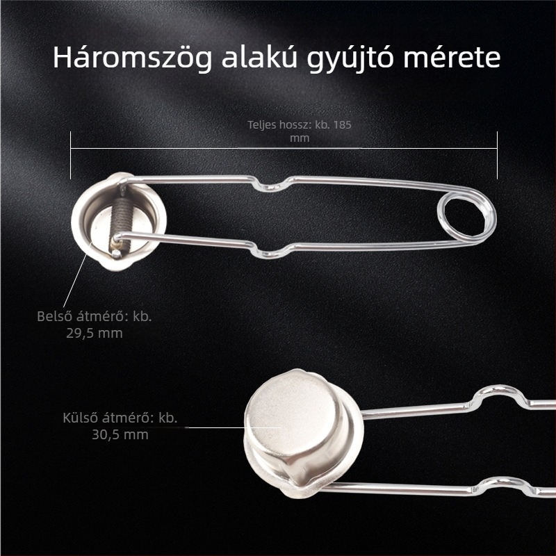 Hegesztő pisztoly gyújtó – Márka Sick, Modell Consumables, Eredet Changzhou, Jiangsu, Kína